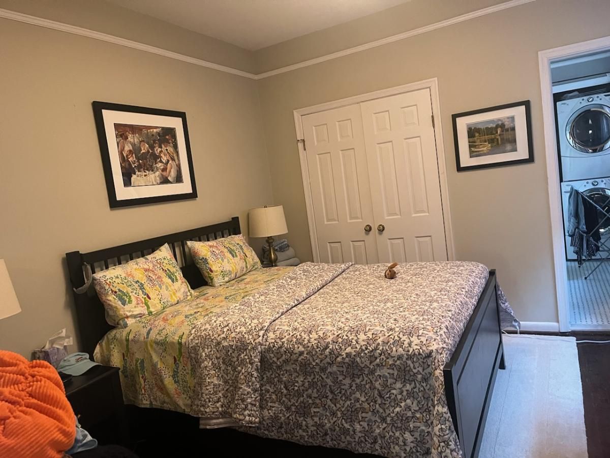 Rosy's Cleaning Squad LLC. gallery photo