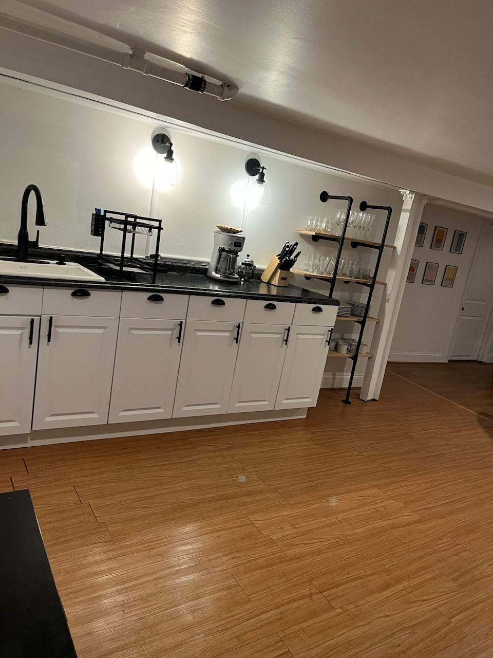 Rosy's Cleaning Squad LLC. gallery photo