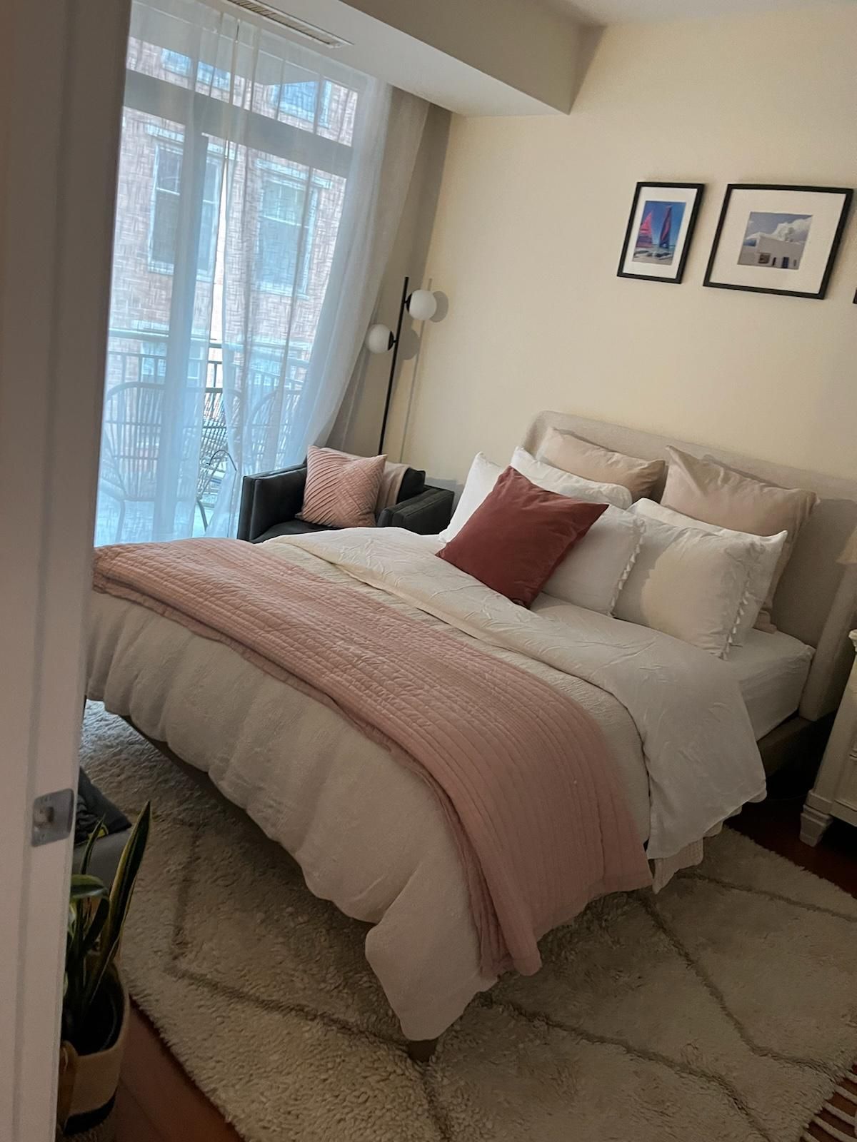 Rosy's Cleaning Squad LLC. gallery photo