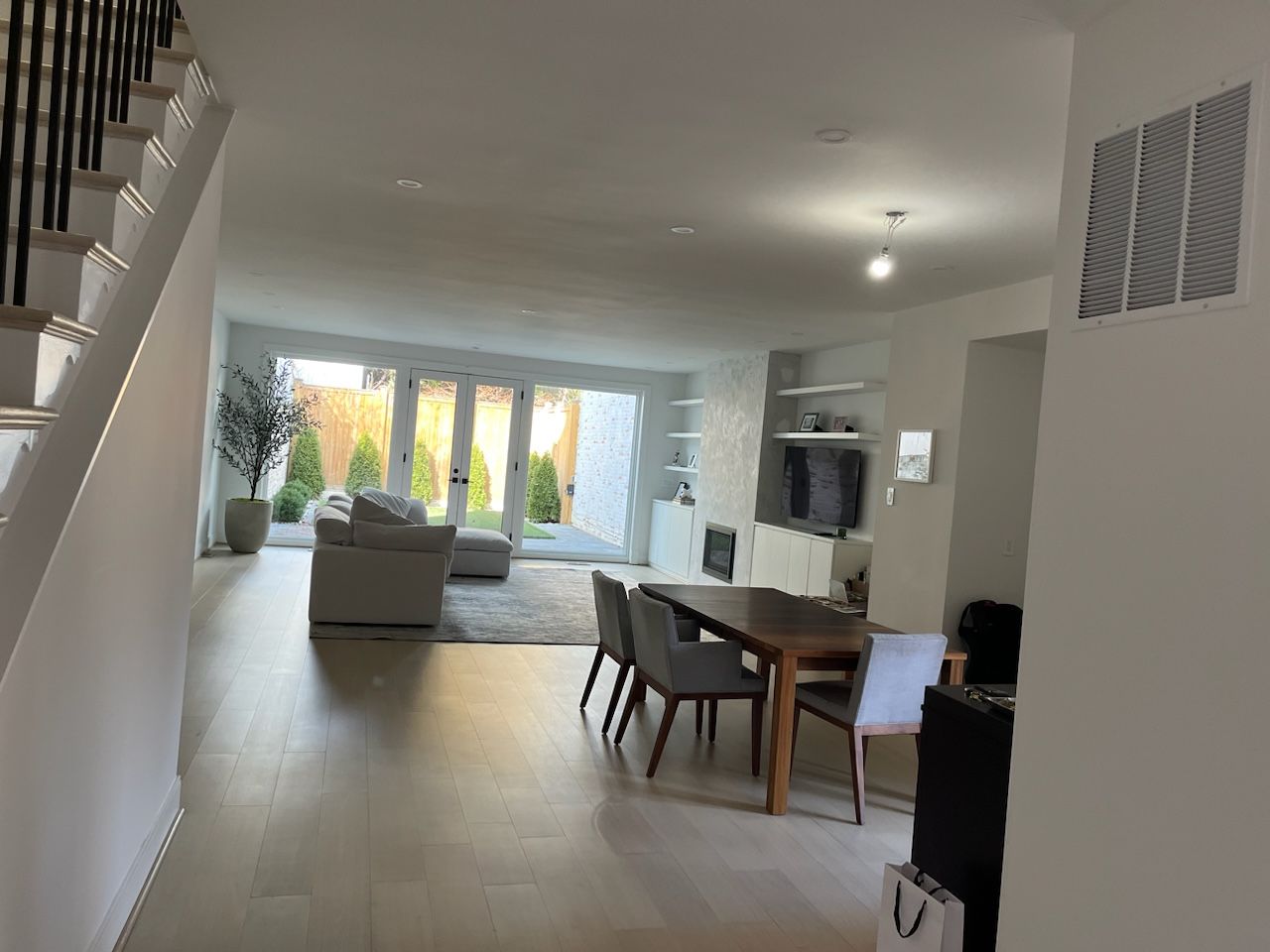 Rosy's Cleaning Squad LLC. gallery photo